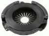 SACHS 3082 007 333 Clutch Pressure Plate